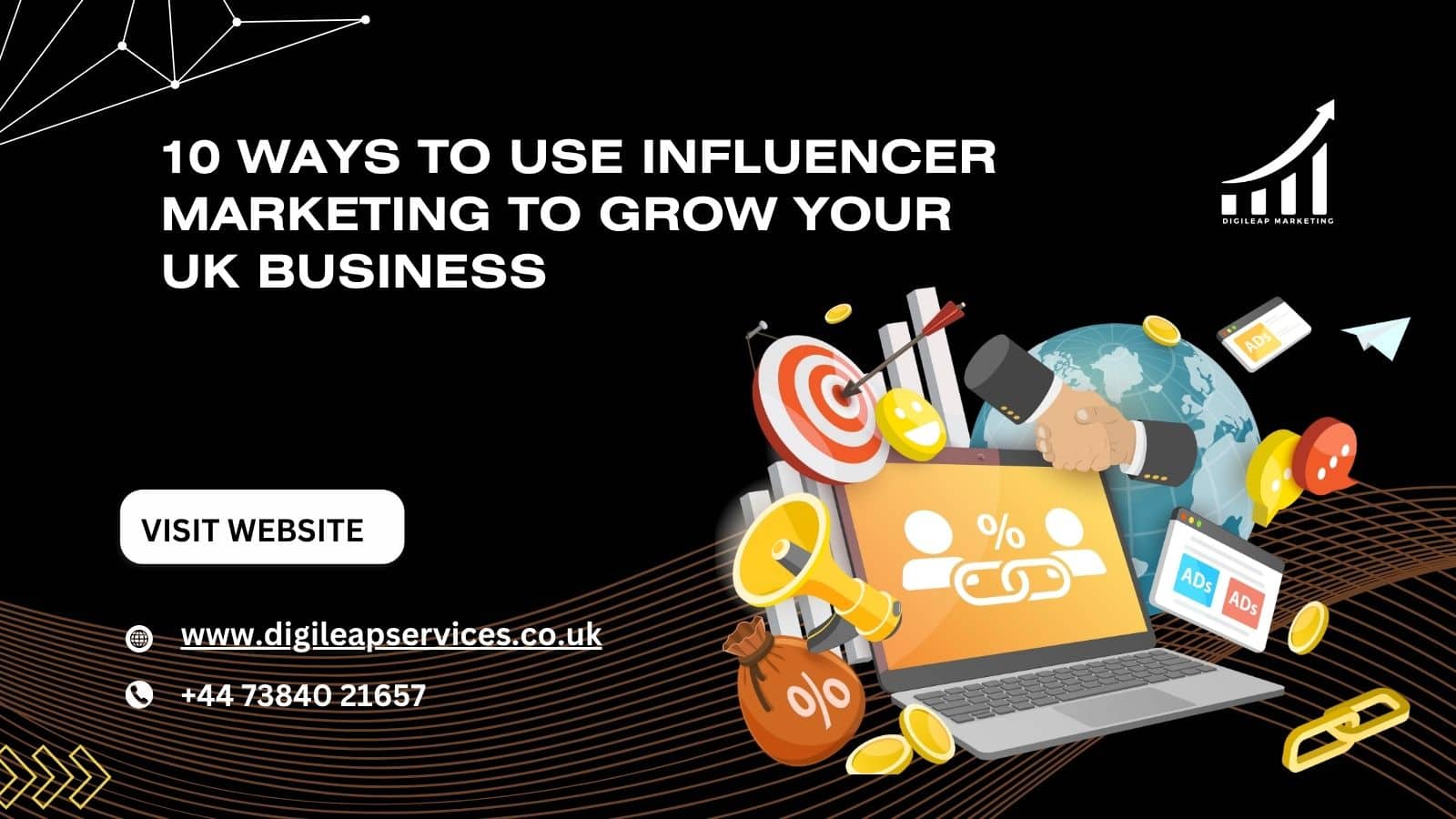 influencer marketing,