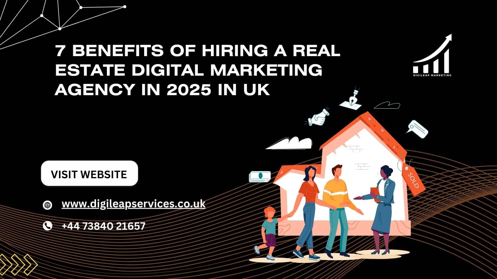 Real-Estate-Digital-Marketing-Agency