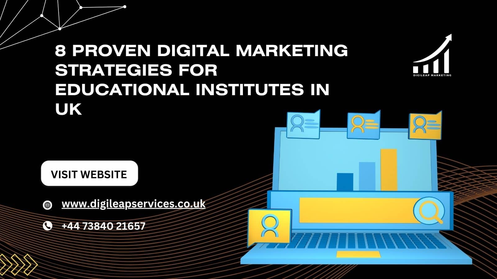 Digital-Marketing-Strategies-for-Educational-Institutes-
