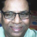 Batakrishna Chaulya