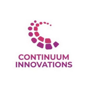 Continuum Innovations