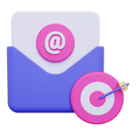Email Marketing ICN
