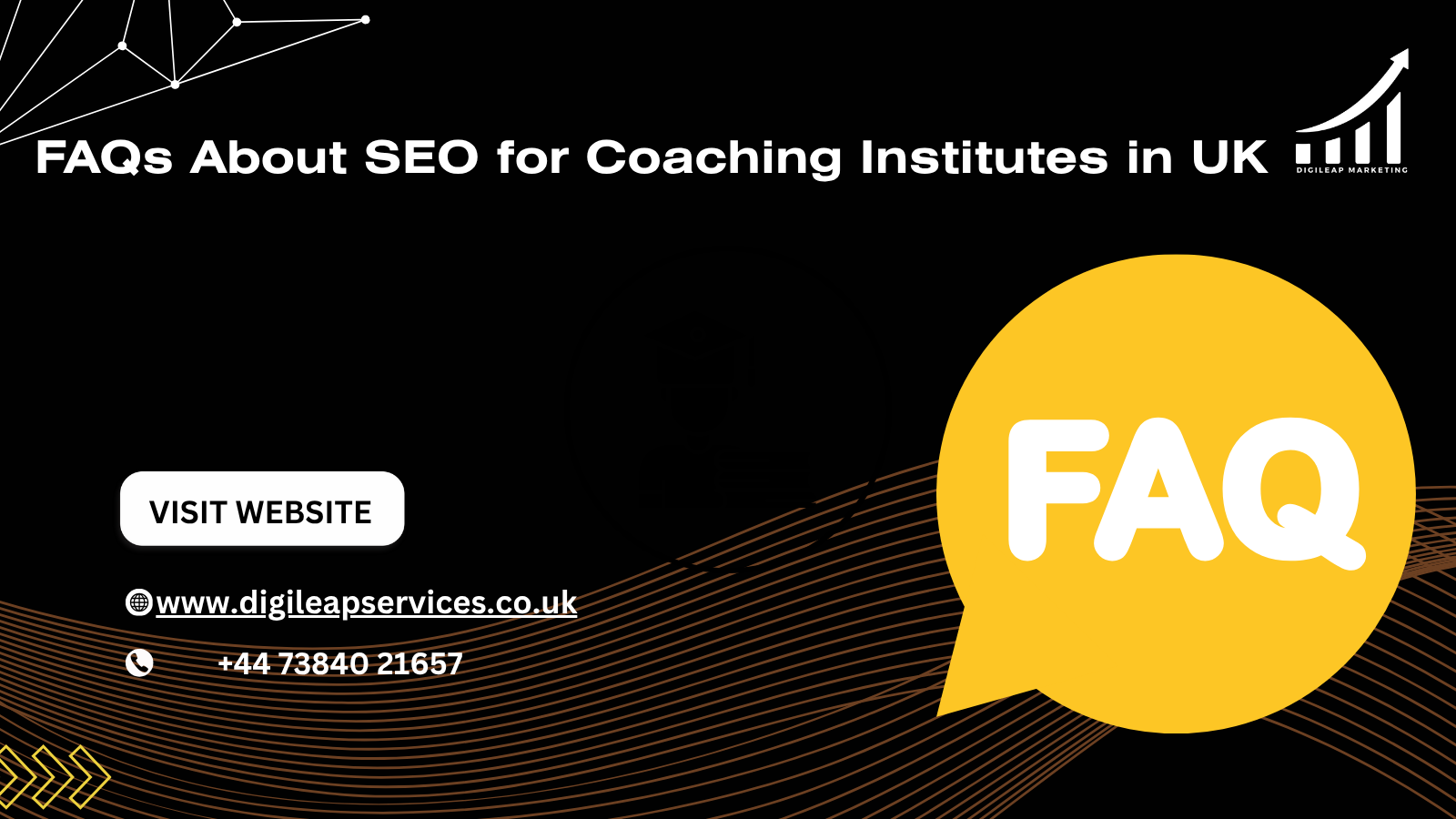 Students searching UK coaching institutes online for admissions.