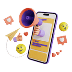 Mobile App Marketing ICN