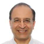 Sanjeev Kumar Roy