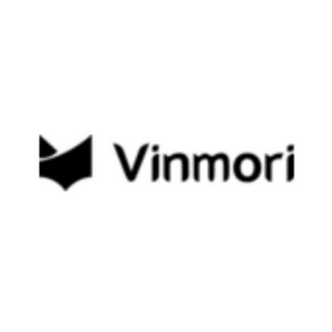 Vinmori Logo