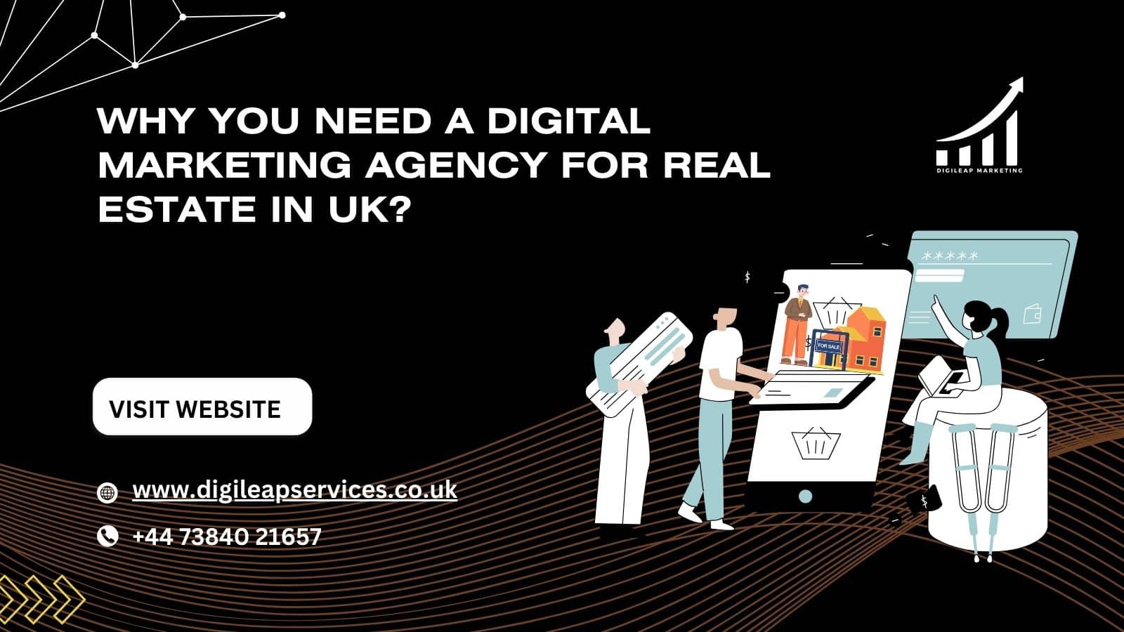 Why-You-Need-a-Digital-Marketing-Agency-for-Real-Estate-in-UK