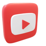 YouTube ICN